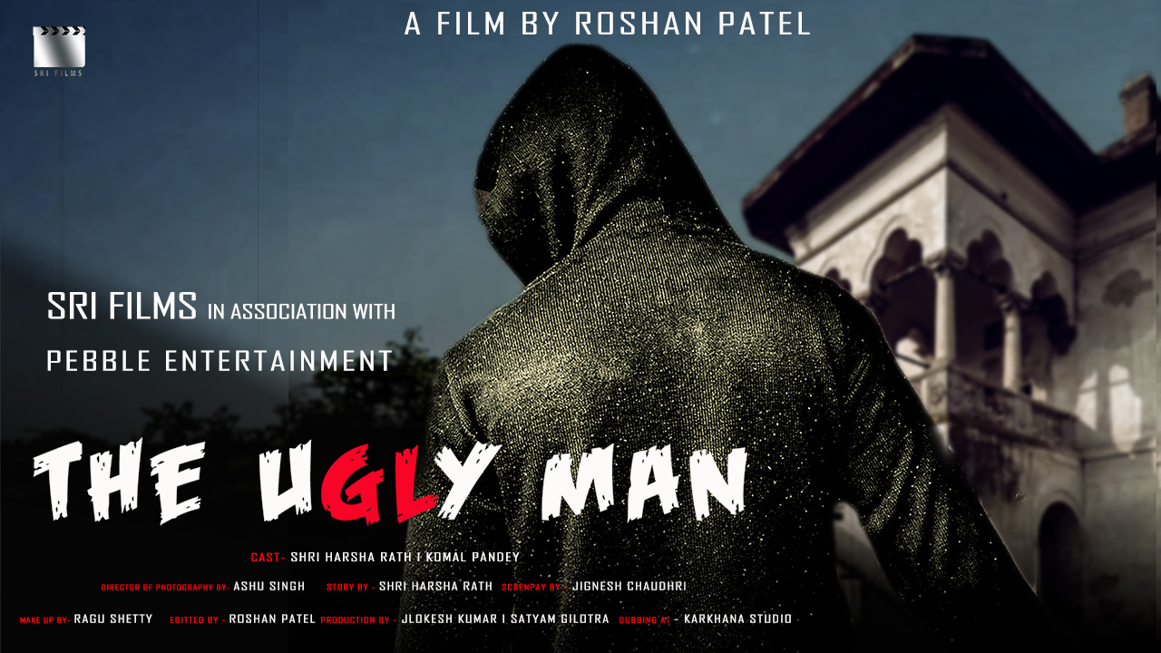 Watch The Ugly Man Online Stream Full Hd Videos On Airtel Xstream