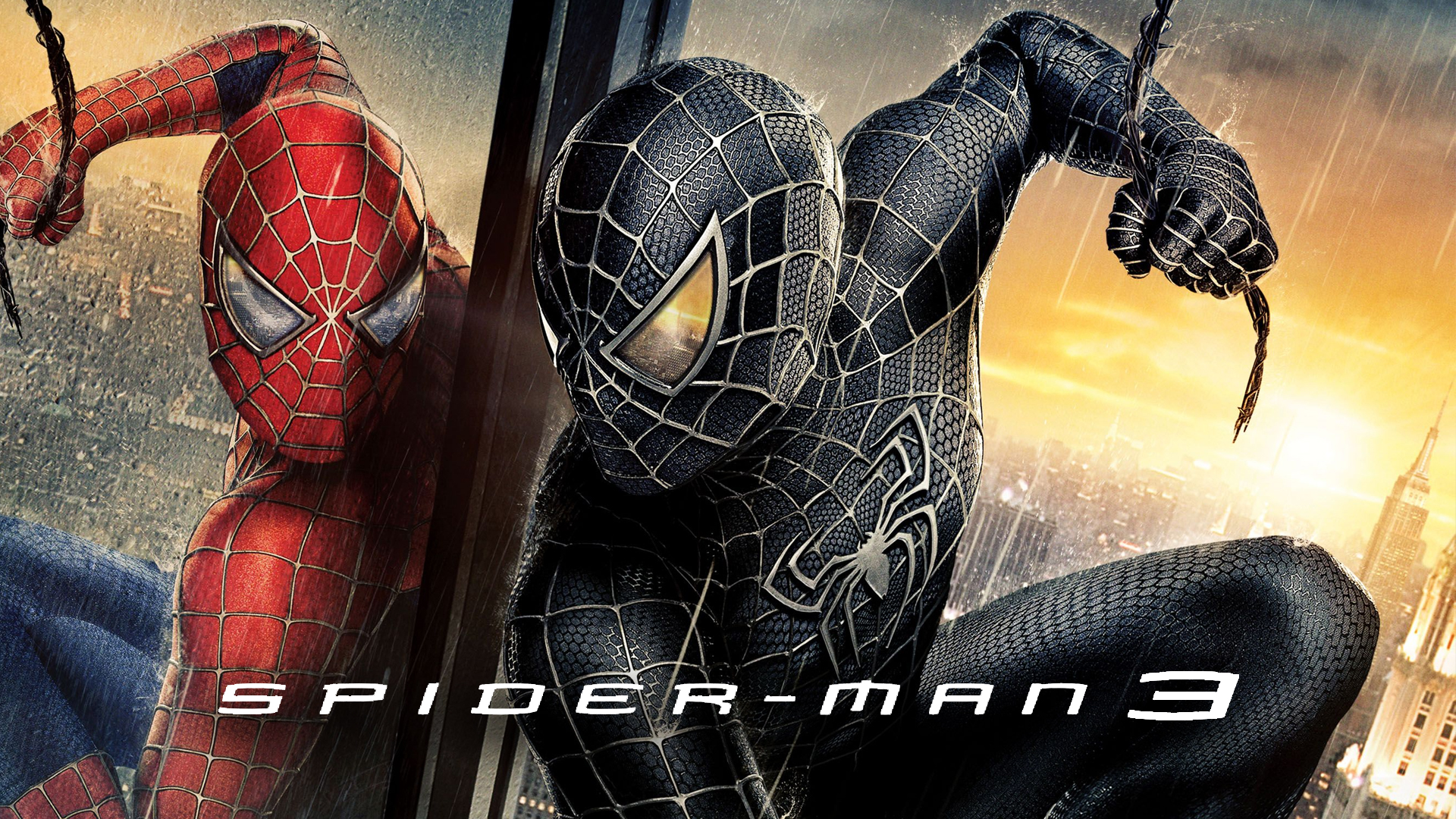 Spider Man Full Movie Online Watch Hd Movies On Airtel Xstream