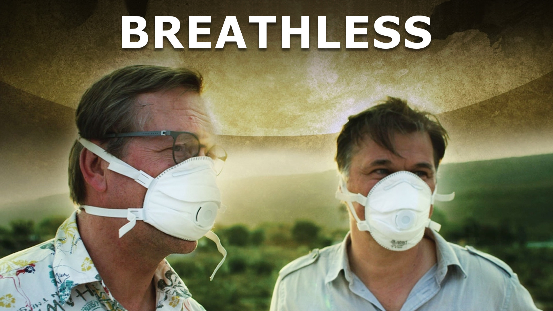 Breathless 2023 Full Movie Online - Watch HD Movies On Airtel Xstream Play