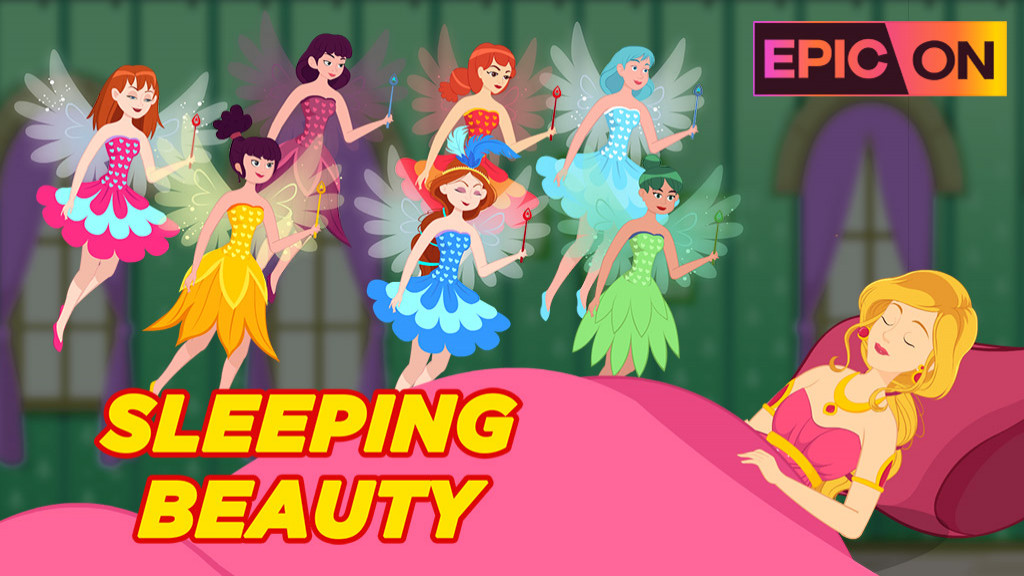 sleeping-beauty-2020-full-movie-online-watch-hd-movies-on-airtel