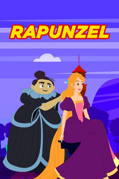 Rapunzel movie 2025 download in tamil