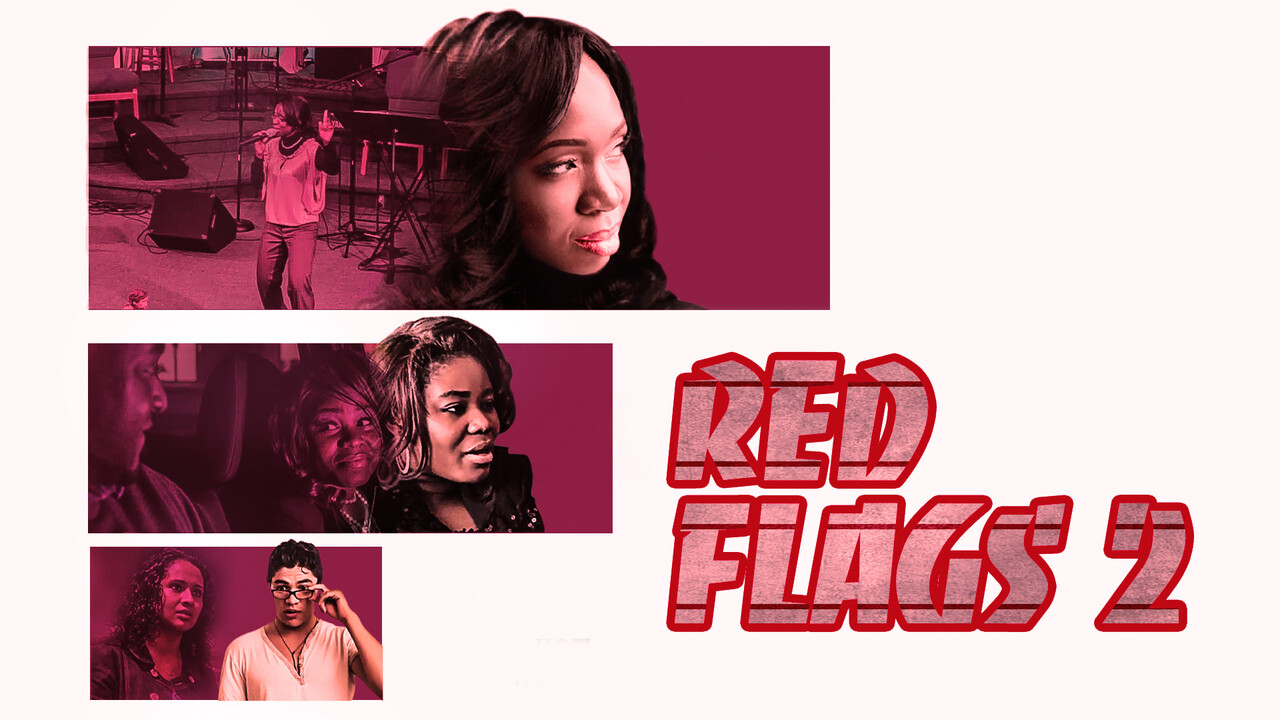 Red Flags II 2017 Full Movie Online - Watch HD Movies on Airtel Xstream ...