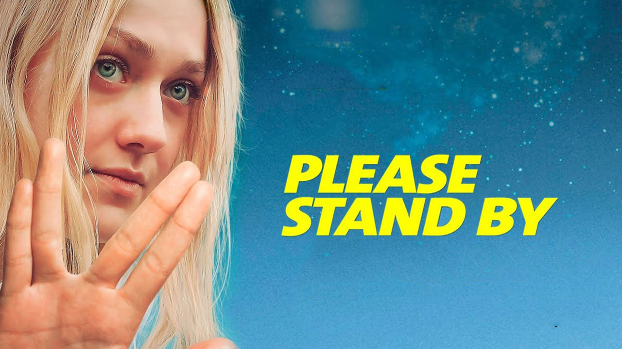 Please Stand By 2017 Full Movie Online - Watch HD Movies on Airtel ...