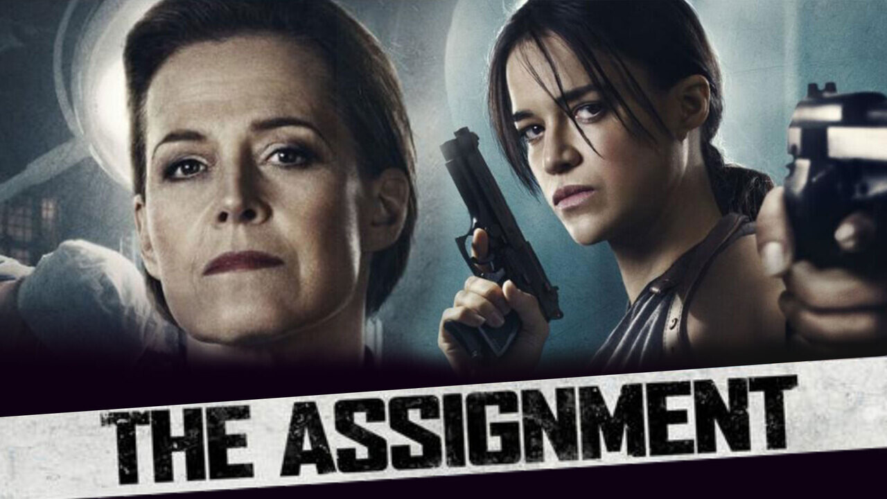 the assignment movie download in hindi 480p filmywap