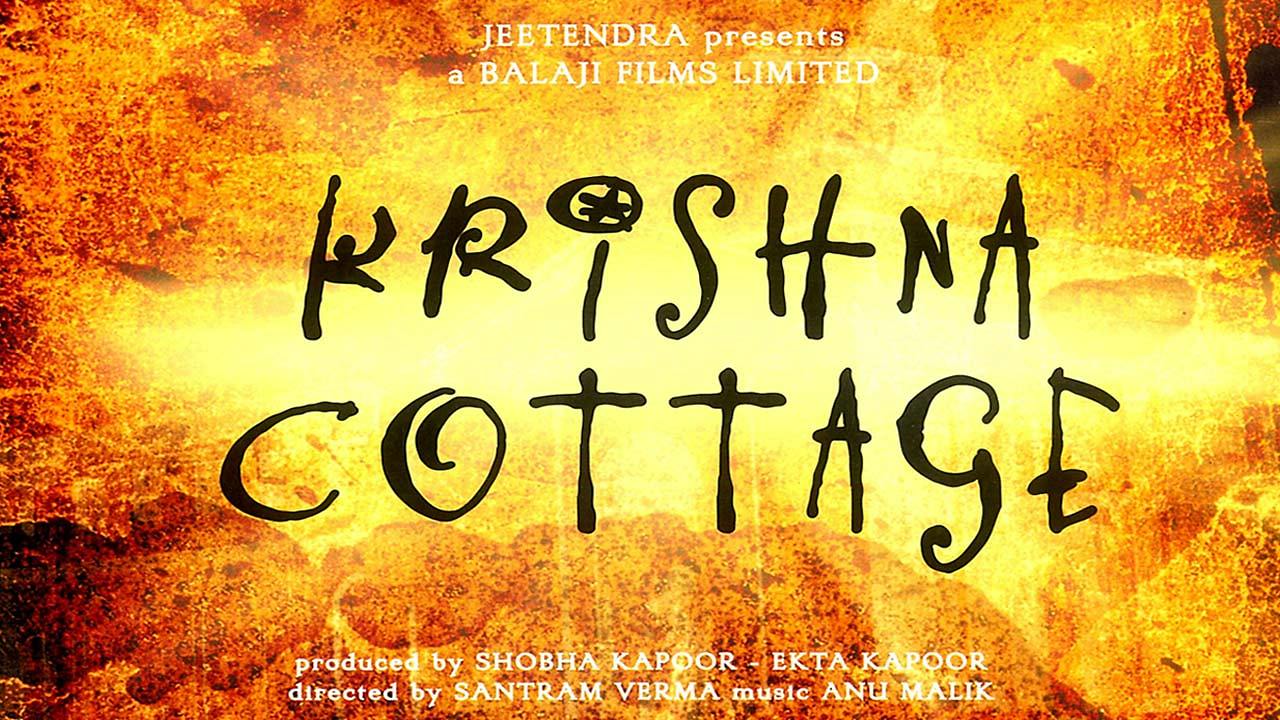 krishna-cottage-2004-full-movie-online-watch-hd-movies-on-airtel