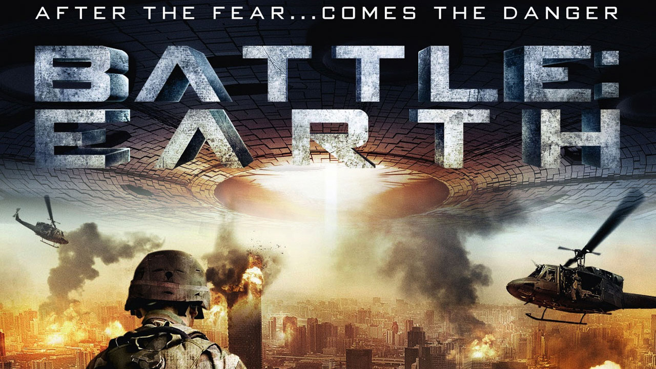 Battle Earth 2012 Full Movie Online - Watch HD Movies on Airtel Xstream ...