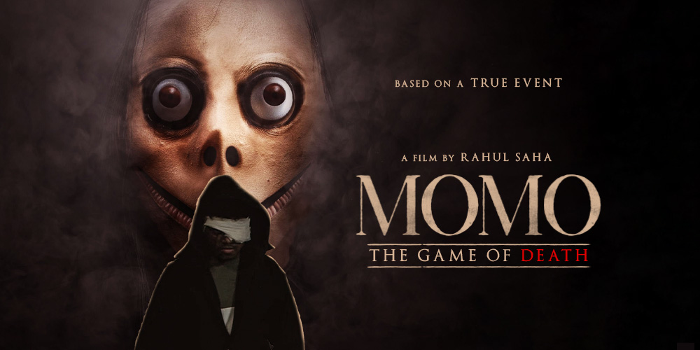 Momo 2023 Full Movie Online - Watch HD Movies on Airtel Xstream Play