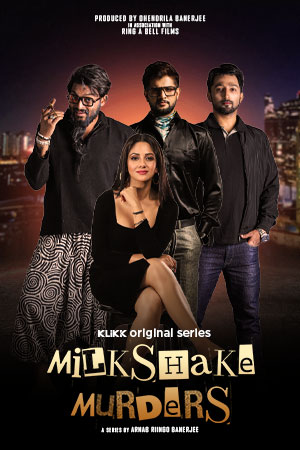 Milkshake Murders (2024) S01 Bengali Klikk WEB-DL – 480P | 720P | 1080P – x264 – 600MB | 1.5GB | 4GB – Download & Watch Online