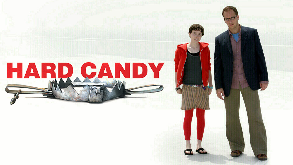 Hard Candy Full Movie Online Watch HD Movies on Airtel Xstream Play