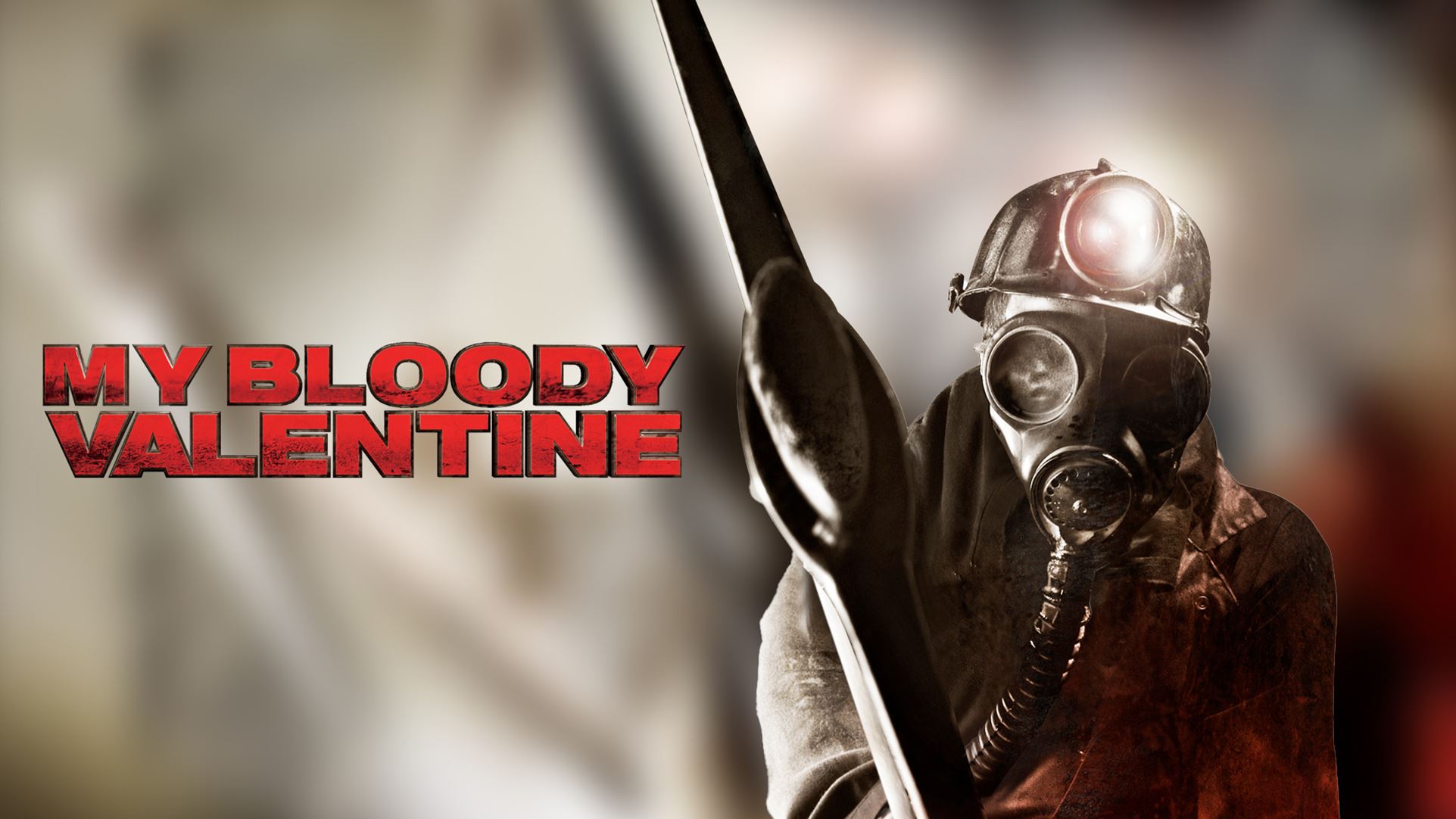 My Bloody Valentine 2009 Full Movie Online - Watch HD Movies on Airtel ...