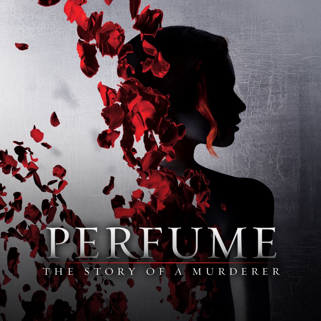 Movie best sale like perfume