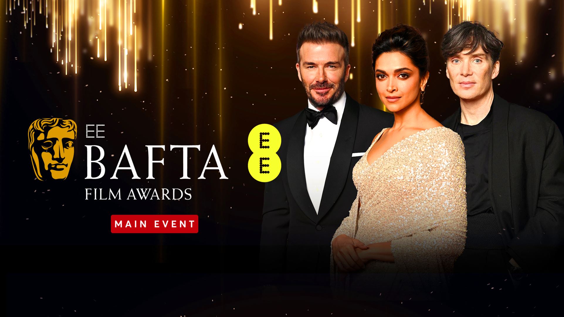 EE BAFTA Film Awards 2024 2024 Full Movie Online Watch HD Movies on