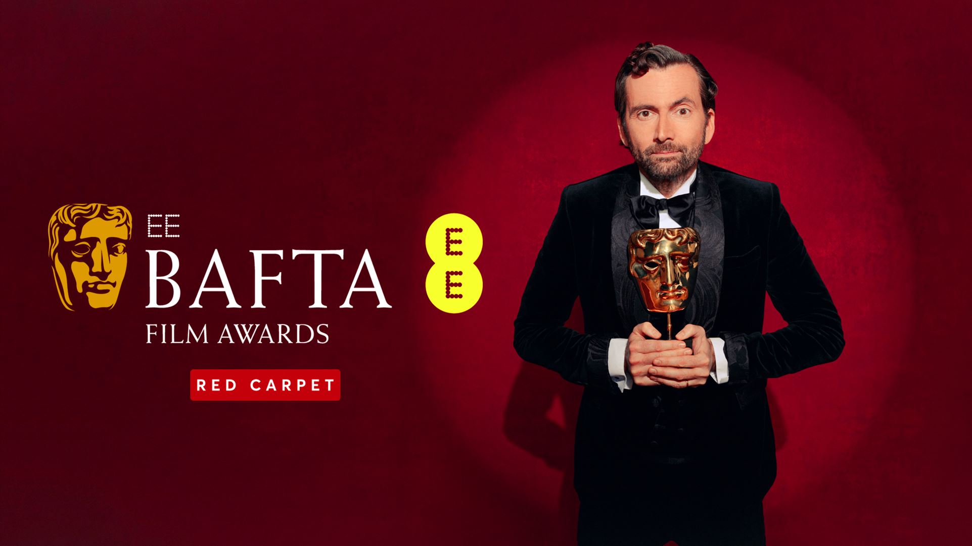 EE BAFTA Film Awards 2024 - Red Carpet 2024 Full Movie Online - Watch ...