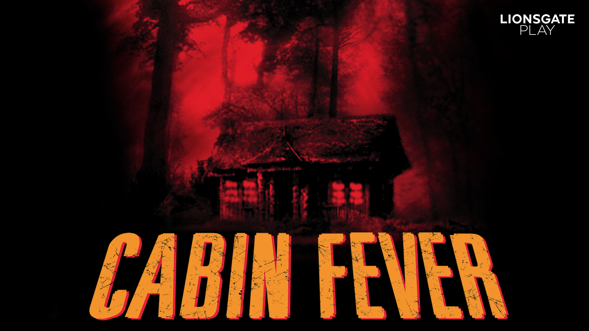 Cabin Fever 2002 Full Movie Online - Watch HD Movies on Airtel Xstream Play