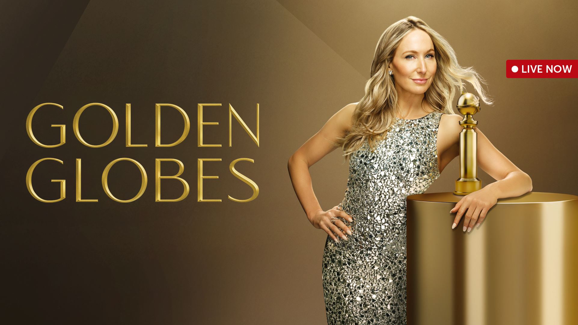 Golden Globe Awards 2025 Live 2025 Full Movie Online Watch HD