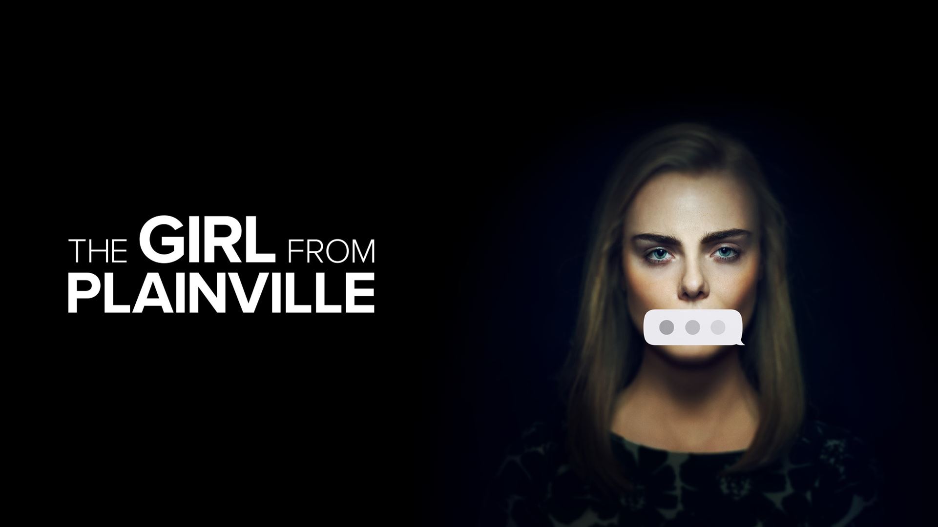 Watch The Girl From Plainville Full HD TV Show Online | Airtel Xstream Play