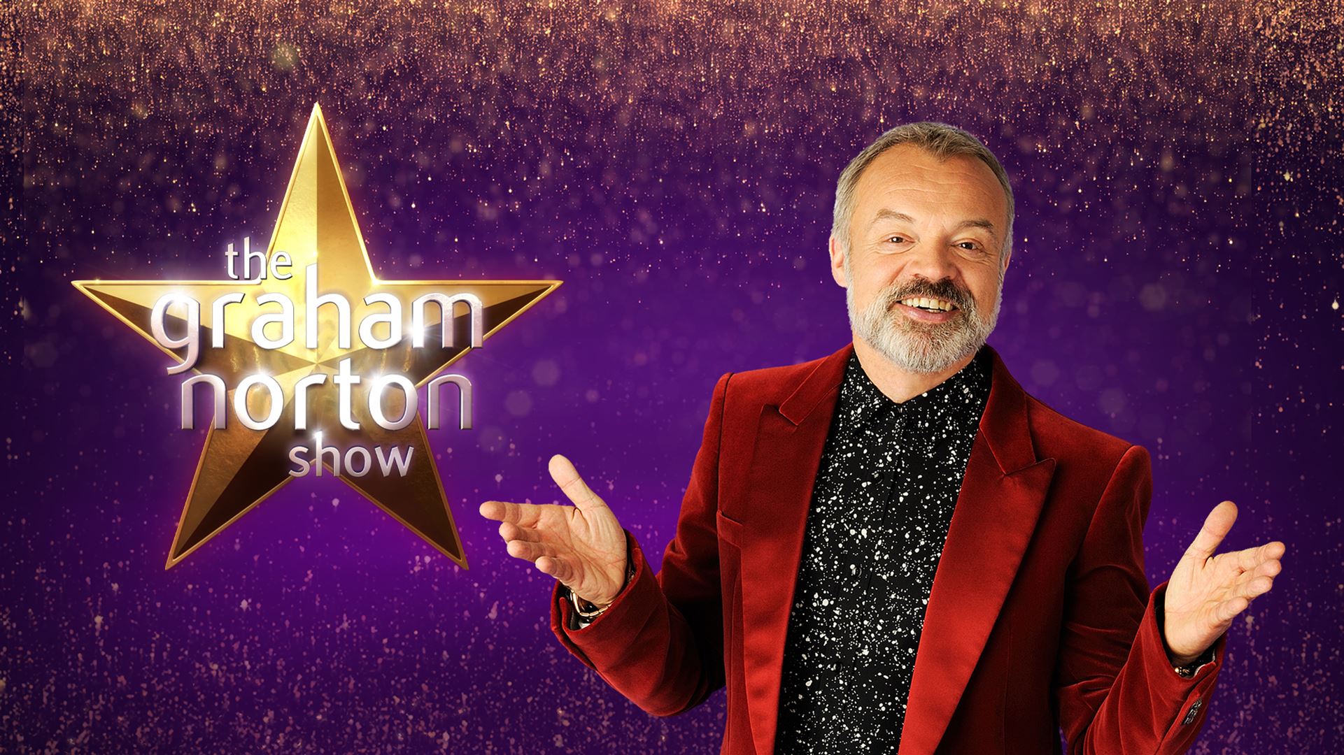 watch-the-graham-norton-show-full-hd-tv-show-online-airtel-xstream-play