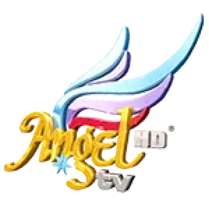 Angel TV logo