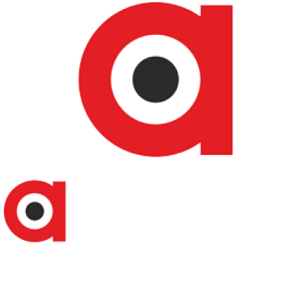 Argus News logo
