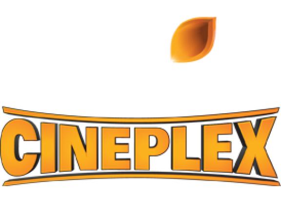 Colors Cineplex logo