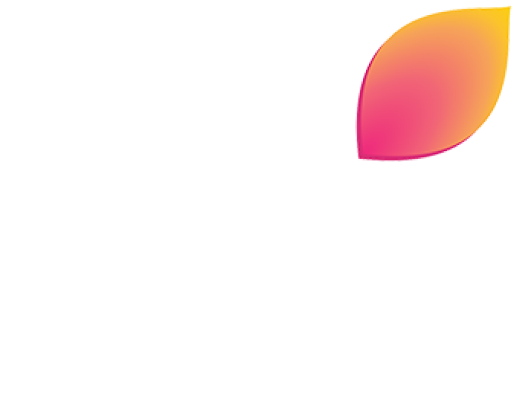 Colors Gujarati Cinema logo