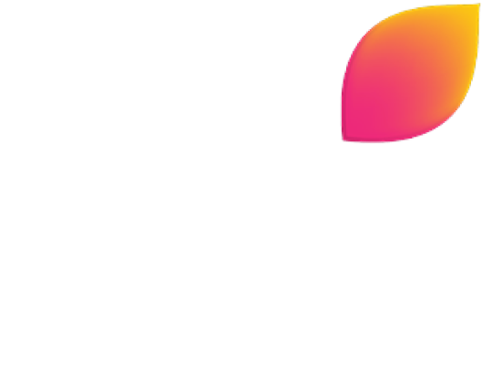 Colors Kannada Cinema logo