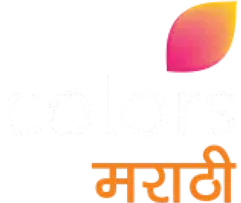 Colors Marathi