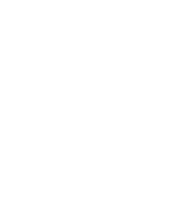 Investigation Discovery logo