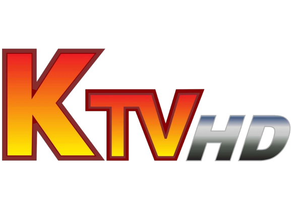 KTV logo
