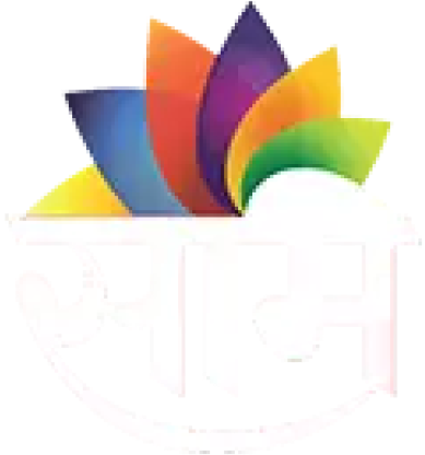 Saam TV logo