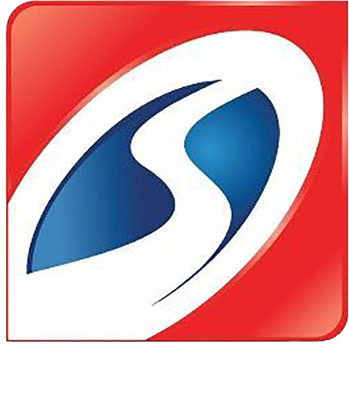 Sathiyam TV logo