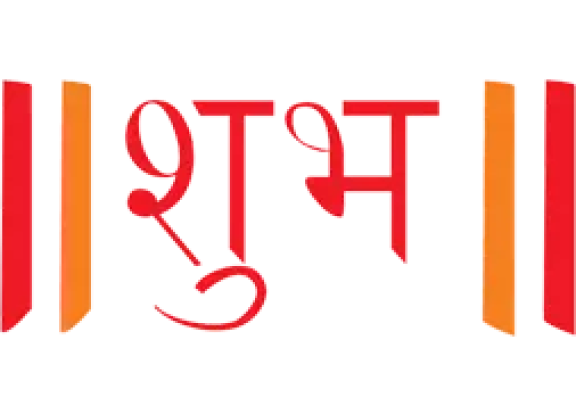 Shubh TV logo
