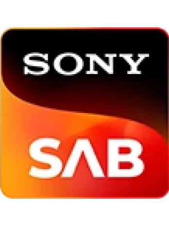 Sony SAB logo
