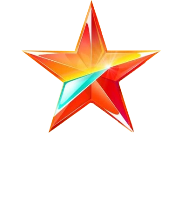 Star Kiran logo