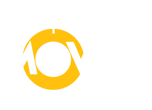 Movies
