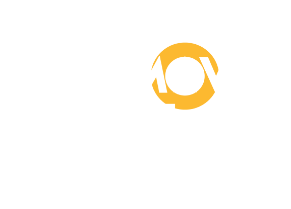 Star Movies Select logo