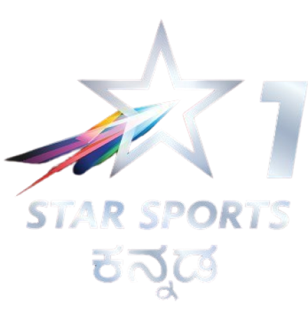 Star Sports 1 Kannada logo