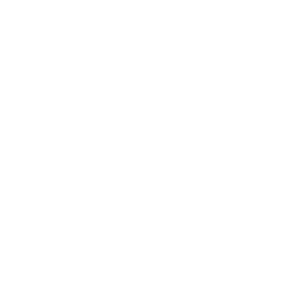 Star 4K logo