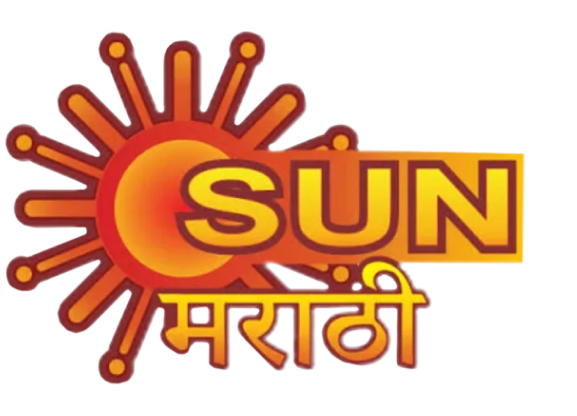 Sun Marathi HD logo