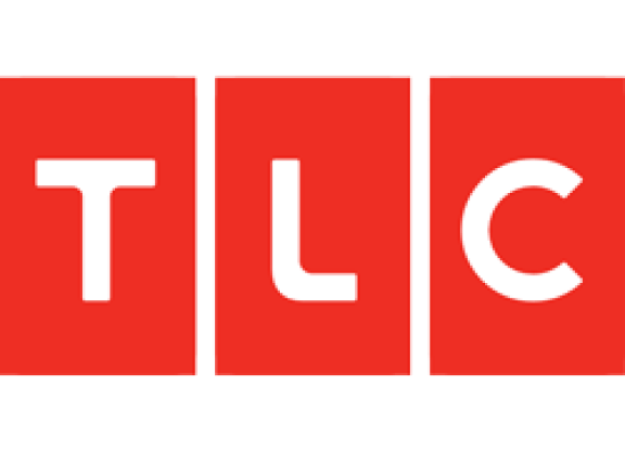 TLC logo