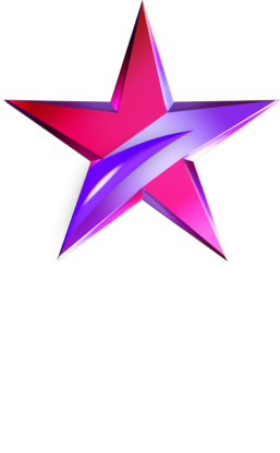 Vijay Takkar logo