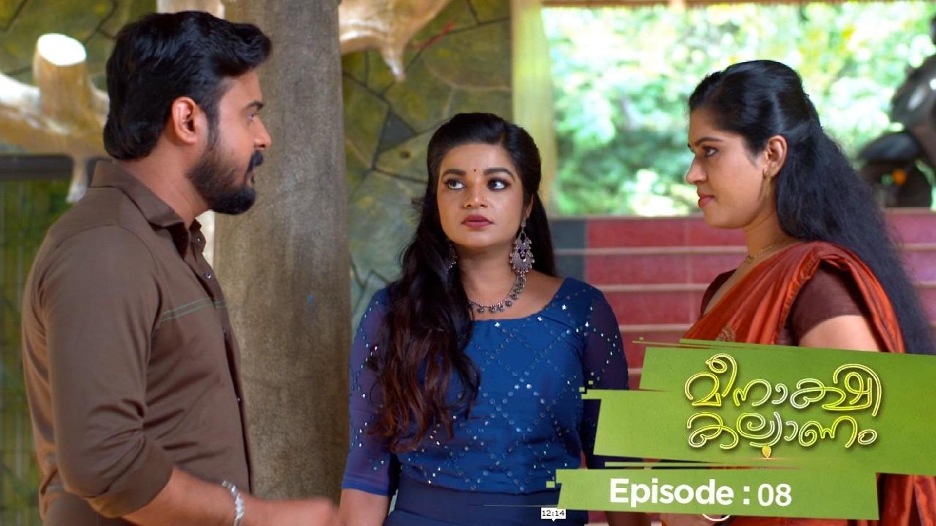 meenakshi-kalyanam-season-1-episode-8-ep-08-meenakshi-kalyanam-varun