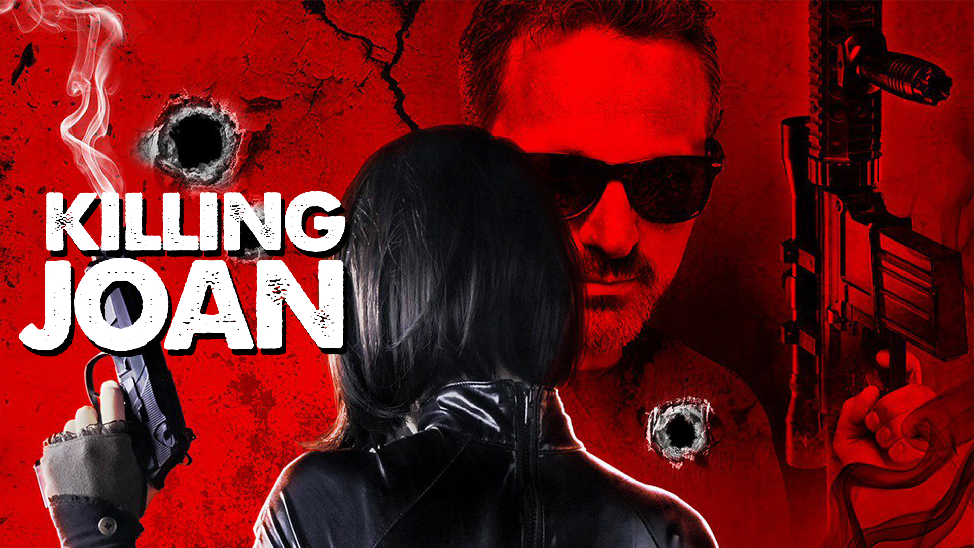 Killing Joan 2018 Full Movie Online - Watch HD Movies on Airtel Xstream ...