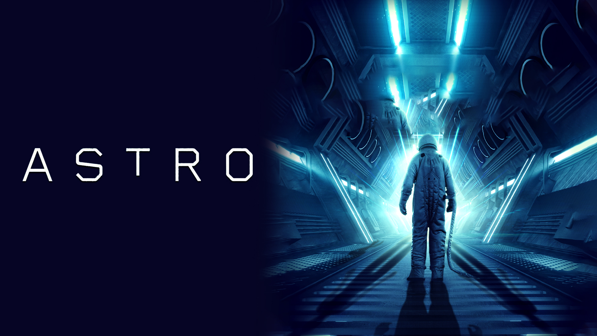 Astro 2018 Full Movie Online - Watch HD Movies on Airtel Xstream Play