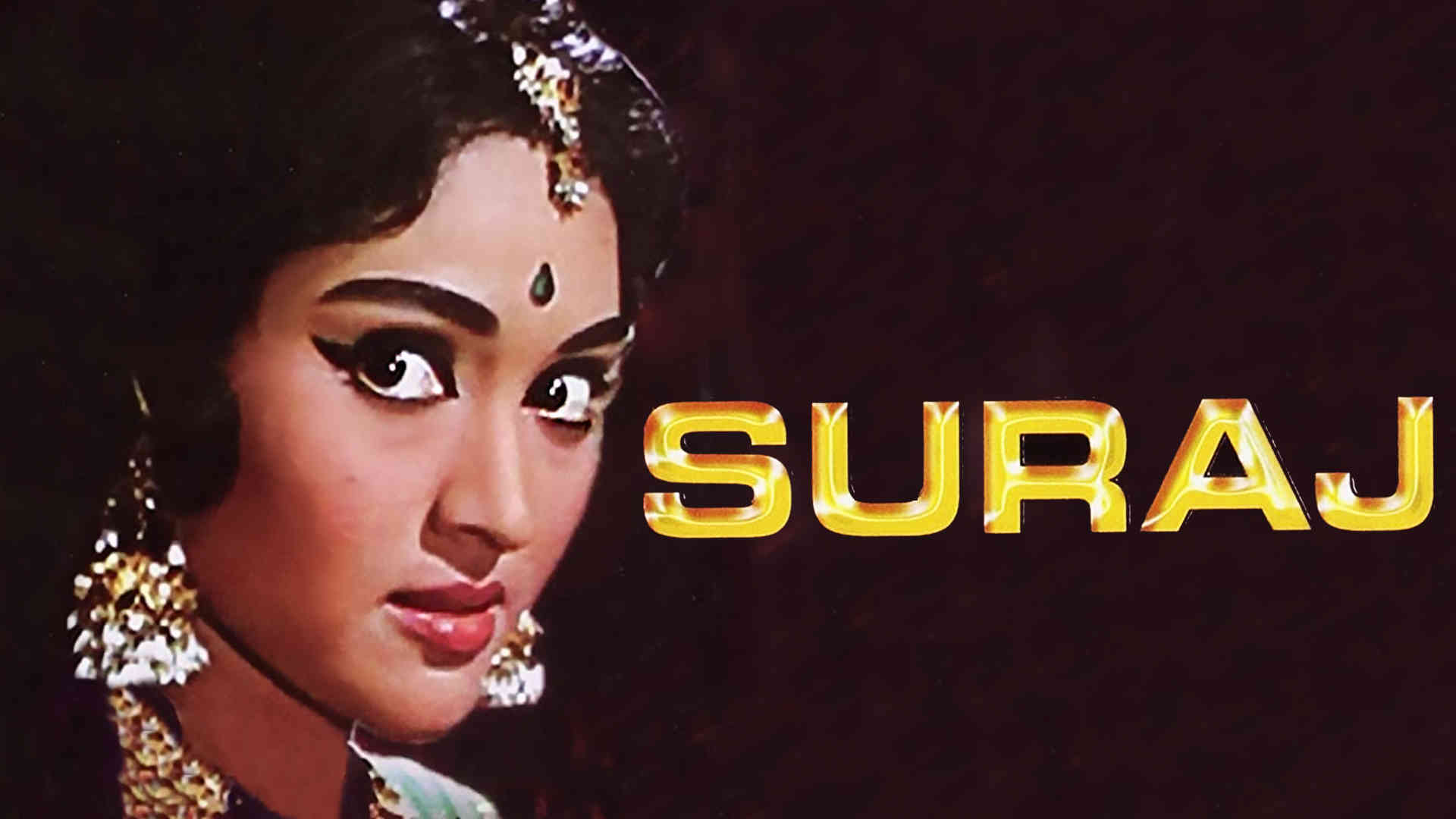 suraj 1966 movie mp3 song download