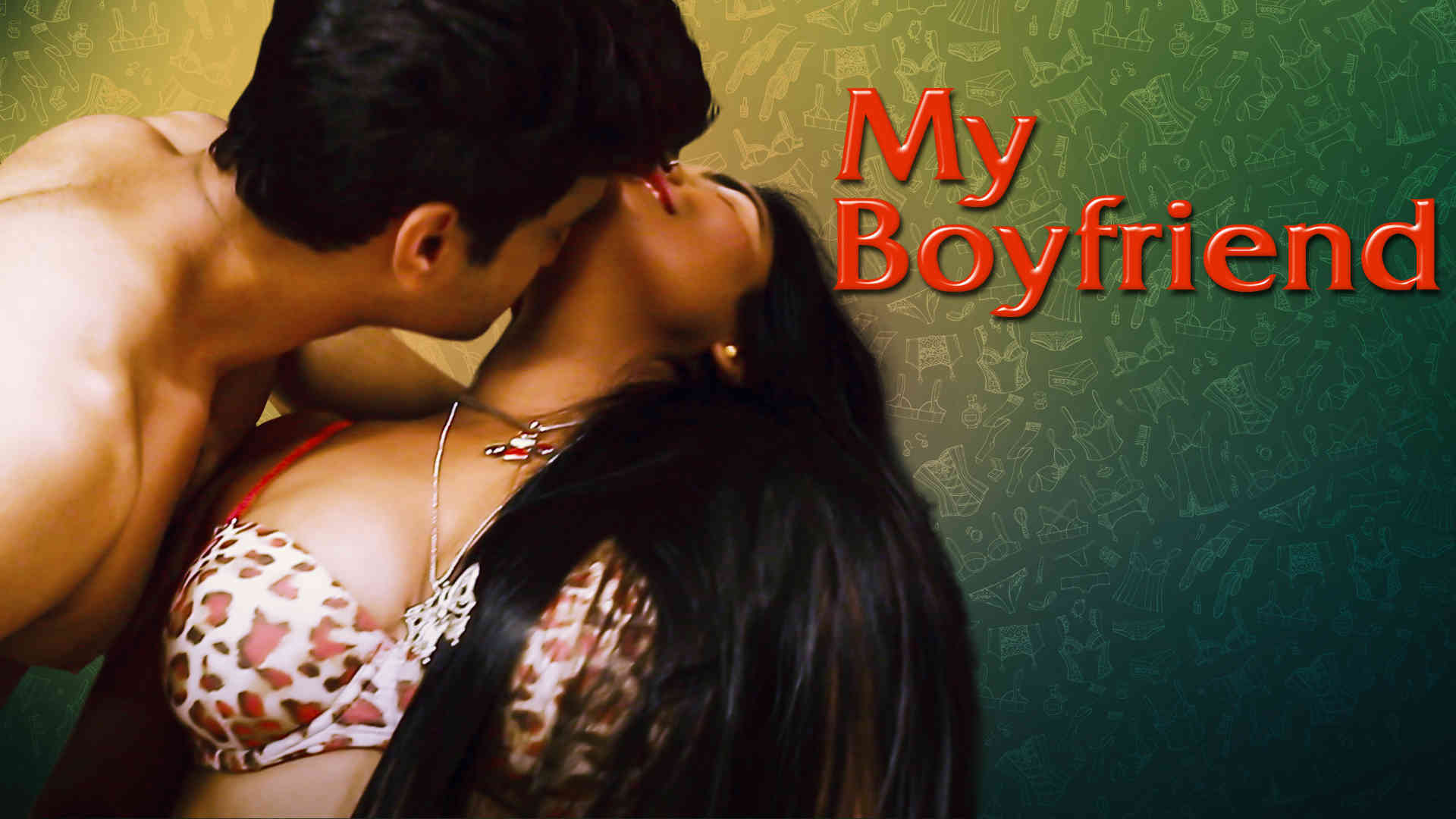 my-boyfriend-hindi-full-movie-online-watch-hd-movies-on-airtel