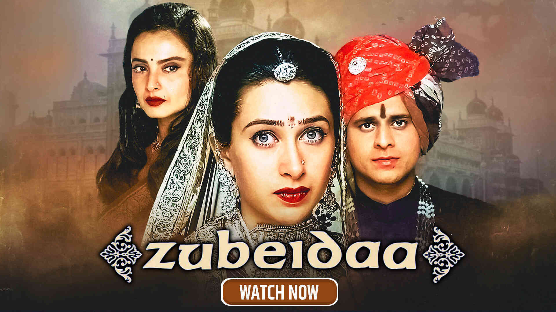 zubeidaa-2001-full-movie-online-watch-hd-movies-on-airtel-xstream-play