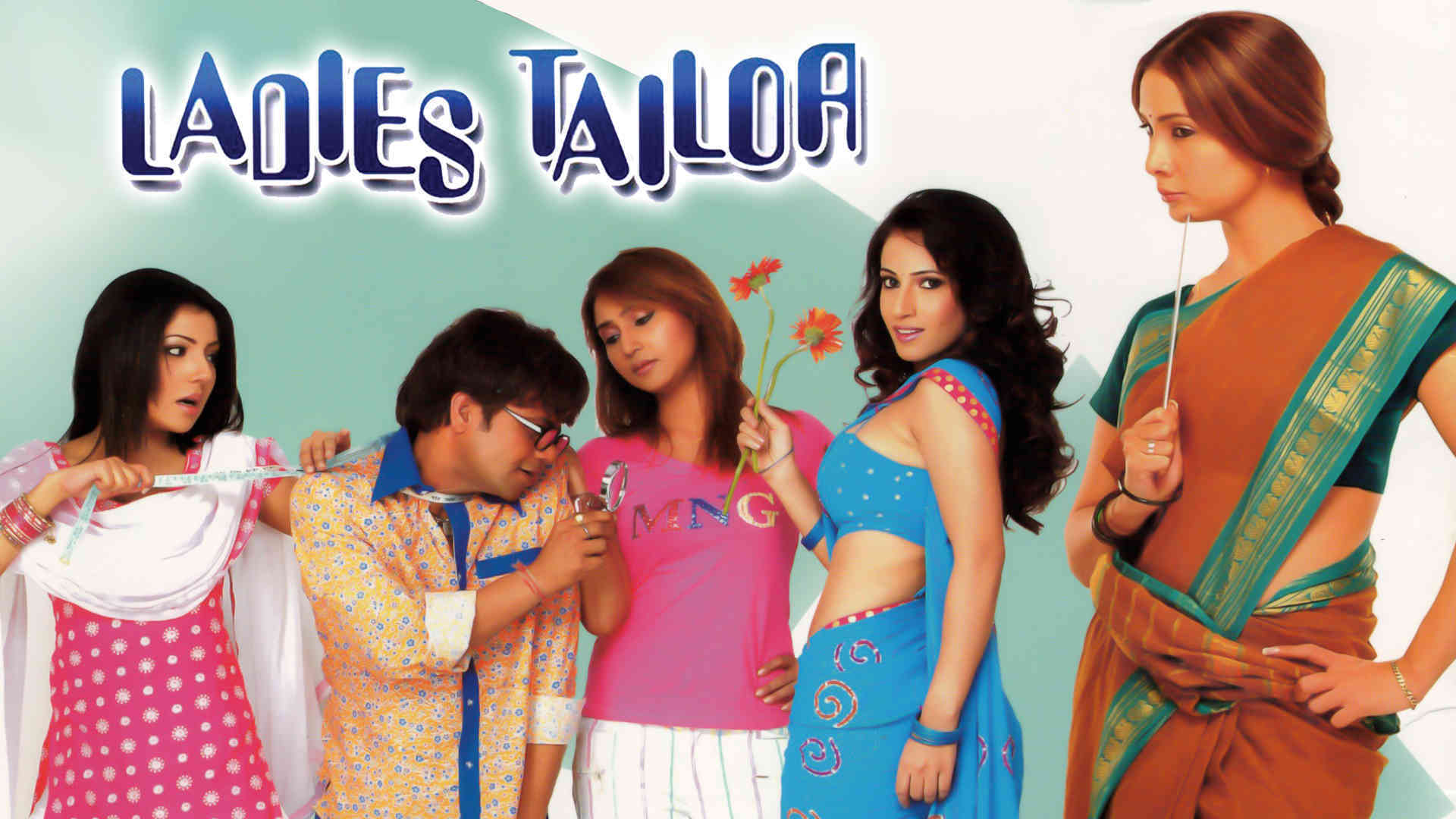 ladies-tailor-hindi-2006-full-movie-online-watch-hd-movies-on