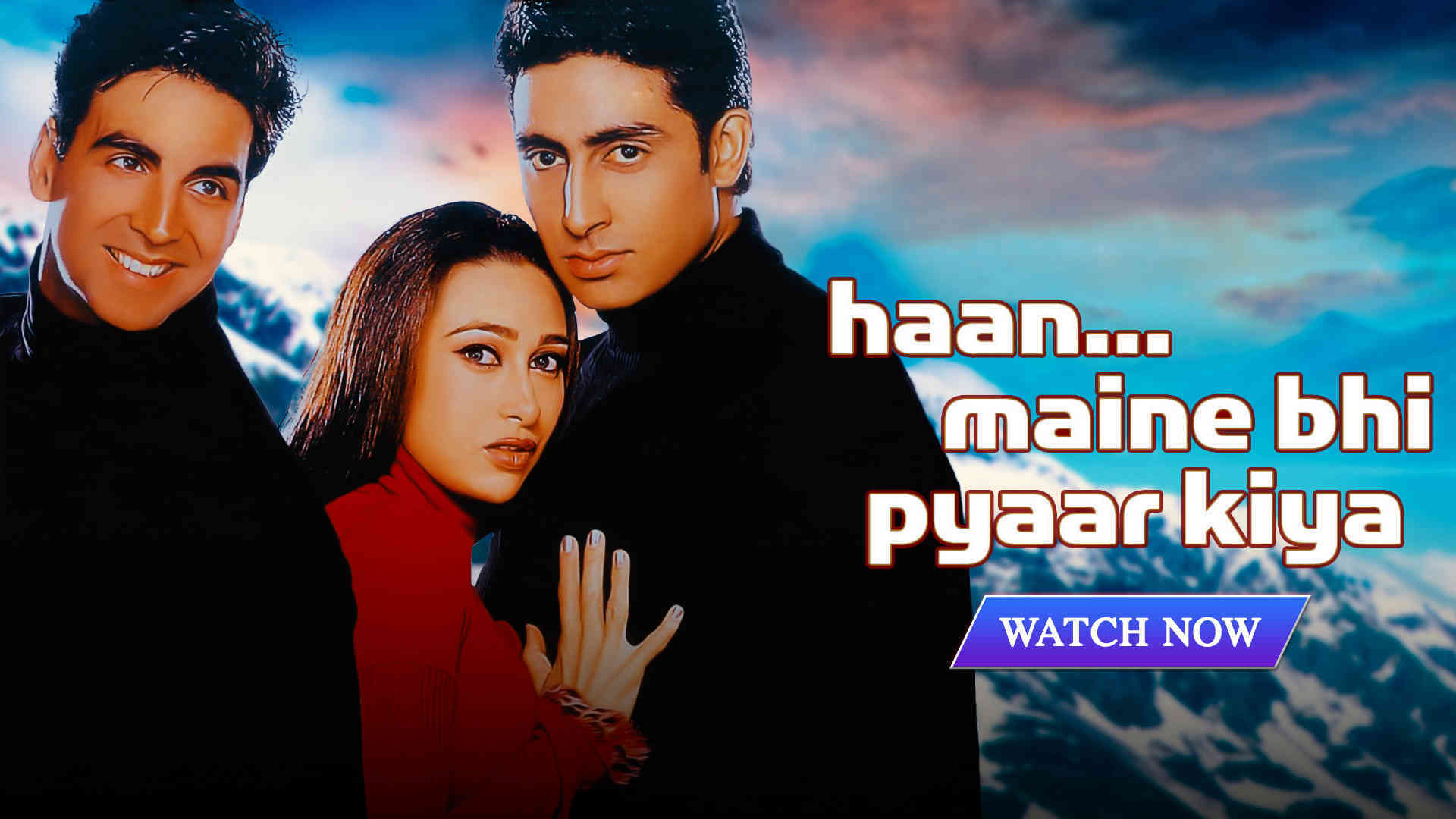 haan-maine-bhi-pyaar-kiya-2002-full-movie-online-watch-hd-movies