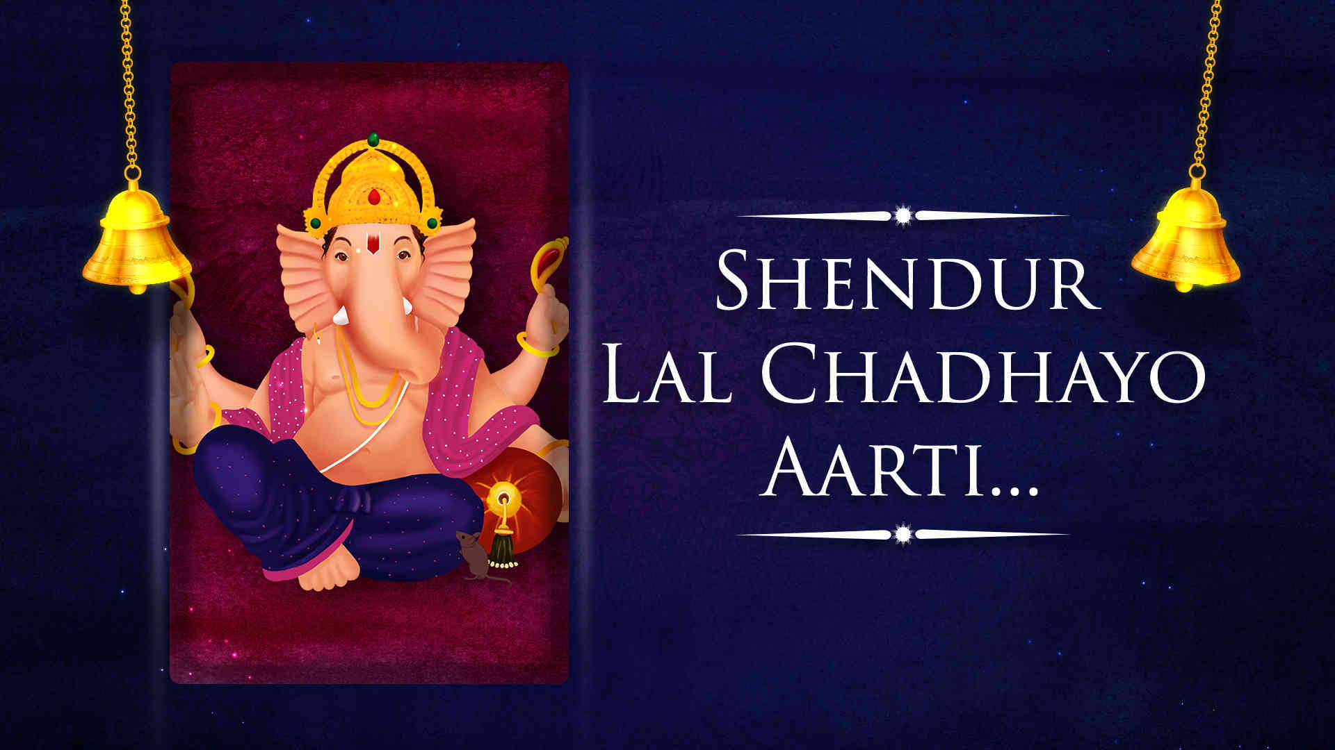 shendur-lal-chadhayo-aarti-sanskrit-lyrics-with-meaning-2000-full